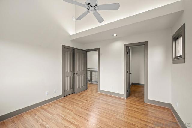 3003 Fried Avenue, San Diego CA: https://media.crmls.org/mediaz/d44eebb8-ea0e-442d-93ee-bea735882abf.jpg