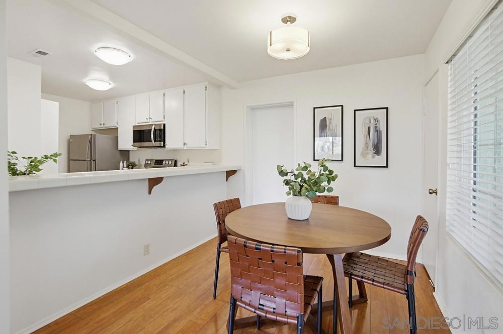 4235 Porte De Palmas - photo 11