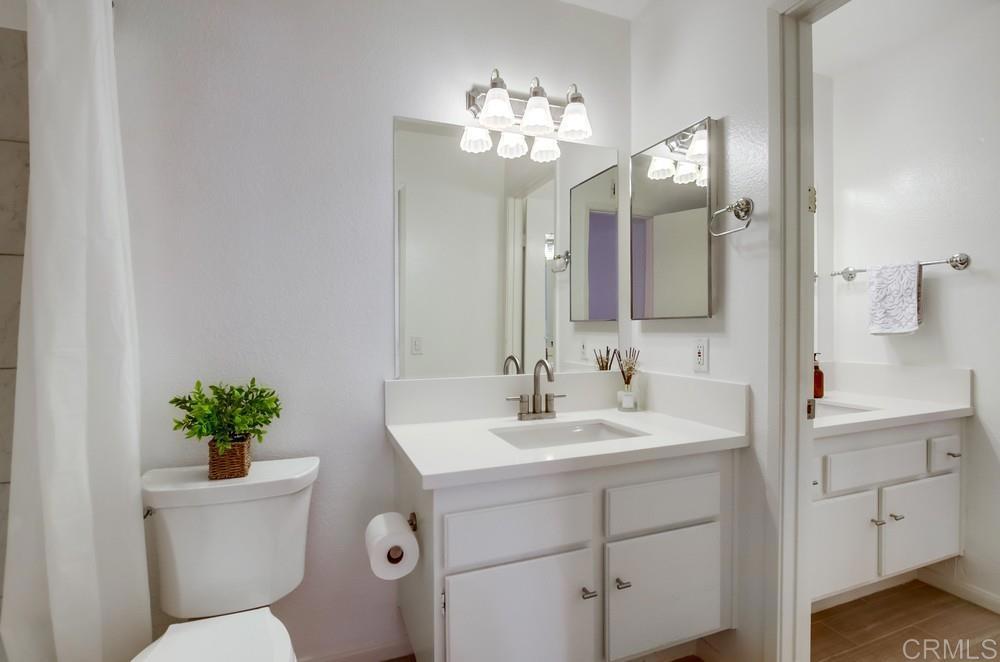 MLS #PTP2507381 image #19