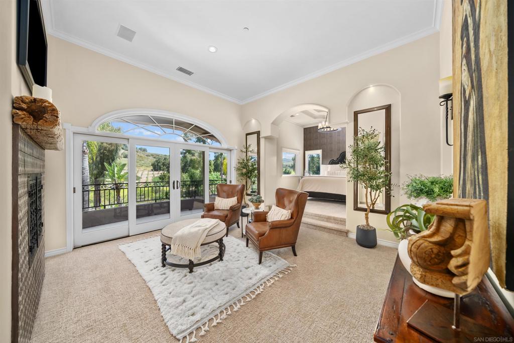 D44F09Eb 597E 46B4 83D7 2B8C3Ebe3F0E 3307 Wentworth Drive, Jamul, Ca 91935 &Lt;Span Style='BackgroundColor:transparent;Padding:0Px;'&Gt; &Lt;Small&Gt; &Lt;I&Gt; &Lt;/I&Gt; &Lt;/Small&Gt;&Lt;/Span&Gt;