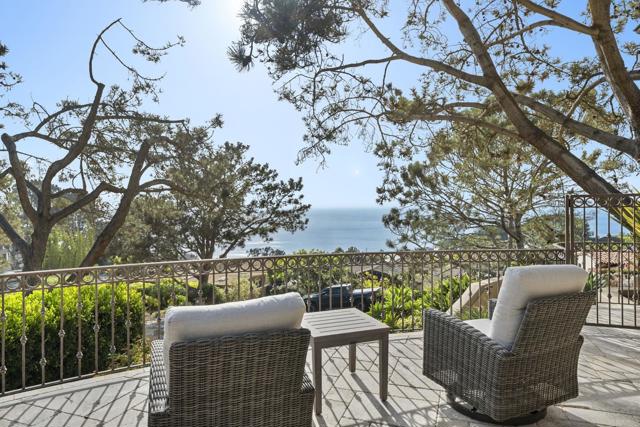 Detail Gallery Image 54 of 68 For 271 Ocean View Ave, Del Mar,  CA 92014 - 4 Beds | 4/1 Baths