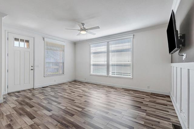 1220 Tasman Drive, Sunnyvale CA: https://media.crmls.org/mediaz/d44f17df-18b1-44ce-b40d-3850228c7b09.jpg