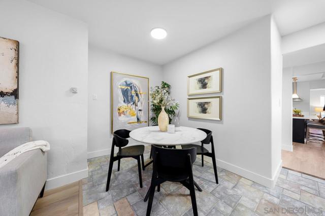 4554 Limerick Way, San Diego CA: https://media.crmls.org/mediaz/d44f2767-19e5-4267-ad05-1b645d086808.jpg