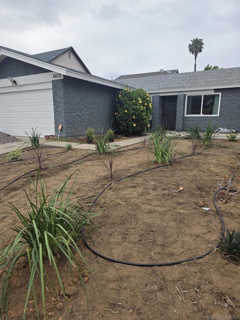 8430 Hydra Lane - photo 7