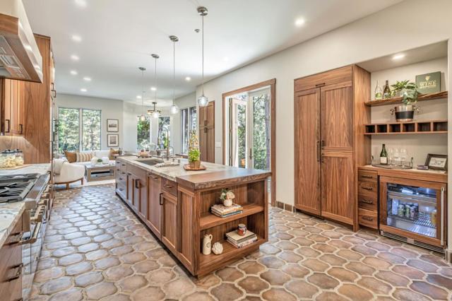 125 Zanzibar Drive, Aptos CA: https://media.crmls.org/mediaz/d44f3c44-5eef-420b-a671-d0d3a967ef89.jpg