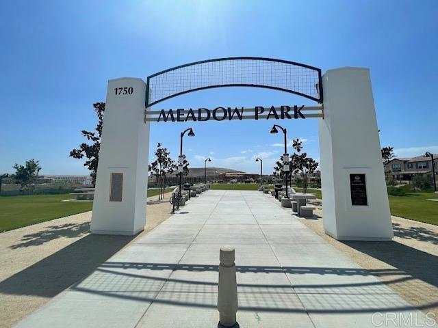 Detail Gallery Image 26 of 29 For 1787 Santa Ivy Ave, Chula Vista,  CA 91913 - 4 Beds | 3 Baths