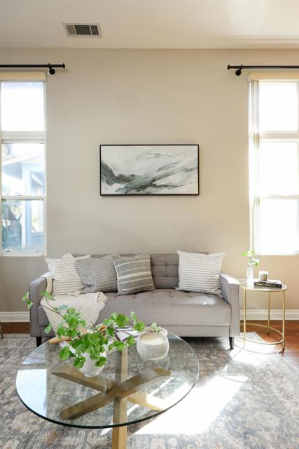 Detail Gallery Image 19 of 74 For 1056 Strawberry Valley, Chula Vista,  CA 91913 - 4 Beds | 2/1 Baths