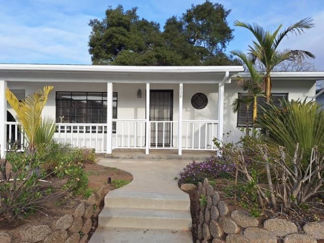 228 E 15th Ave, Escondido CA: https://media.crmls.org/mediaz/d44f5b4d-fe4b-422f-9bcf-64495add0a55.jpg