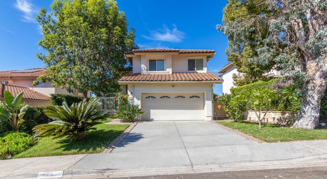 Detail Gallery Image 7 of 32 For 14350 Classique Way, San Diego,  CA 92129 - 3 Beds | 2/1 Baths