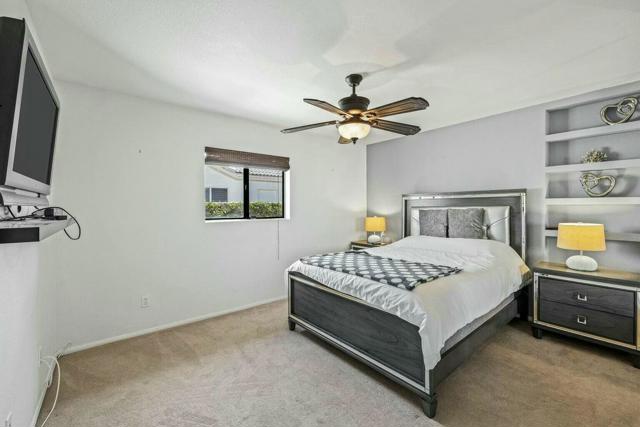Image 4 of 31 For 29540 Avenida La Vista