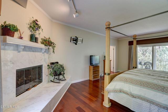 7 Bell Canyon Road, Bell Canyon CA: https://media.crmls.org/mediaz/d44f9b15-43d8-4e70-8259-4a5e4c980a23.jpg