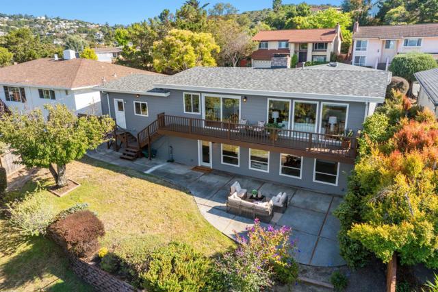 826 W Hillsdale Boulevard, San Mateo CA: https://media.crmls.org/mediaz/d44fa526-3ab9-49f0-81ee-8aa5cf36f1f7.jpg