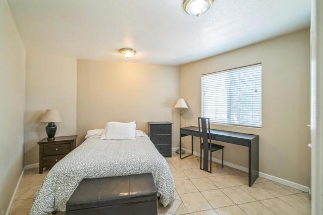 2861 Fordham Street, East Palo Alto CA: https://media.crmls.org/mediaz/d44fa796-5e2c-4ce6-9cbc-4e5a3d49d1bd.jpg