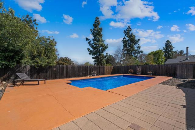 Image 35 of 40 For 10503 Ironwood Avenue