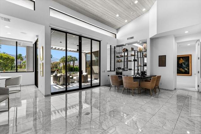 71096 Colorado Court, Rancho Mirage, CA 92270