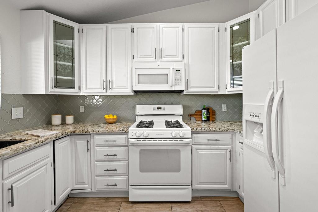 MLS #219137970DA image #13