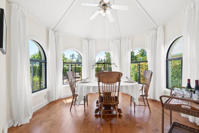 7919 Empire Grade, Santa Cruz CA: https://media.crmls.org/mediaz/d44fc027-bc7b-4c1b-acd0-de5c6ad3045d.jpg