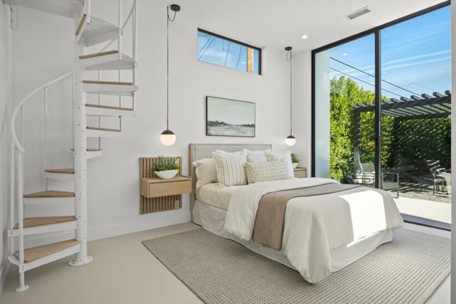 1089 Audrey Avenue, Campbell CA: https://media.crmls.org/mediaz/d44fcc4d-732c-42ee-b356-f426f801256c.jpg