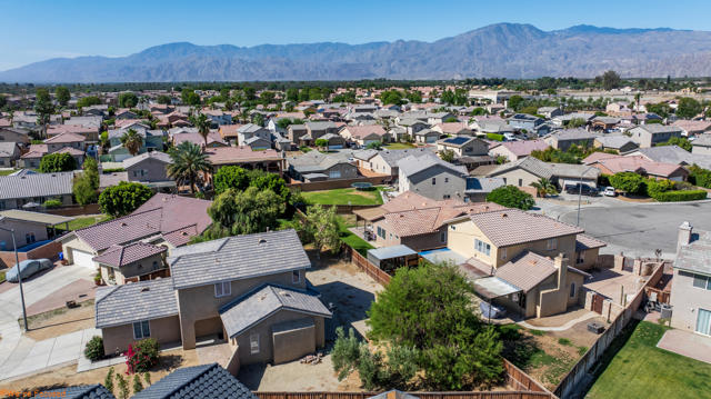 83628 Serpentine Way, Coachella CA: https://media.crmls.org/mediaz/d44fdbf3-bec0-48ea-af49-0ab26255eb97.jpg