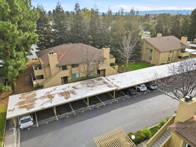 46902 Fernald, Fremont CA: https://media.crmls.org/mediaz/d44feb36-1444-4b93-b583-2001d61b78f9.jpg