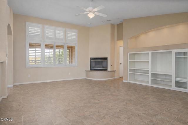 Detail Gallery Image 5 of 33 For 17355 La Junta St, Hesperia,  CA 92345 - 3 Beds | 2 Baths