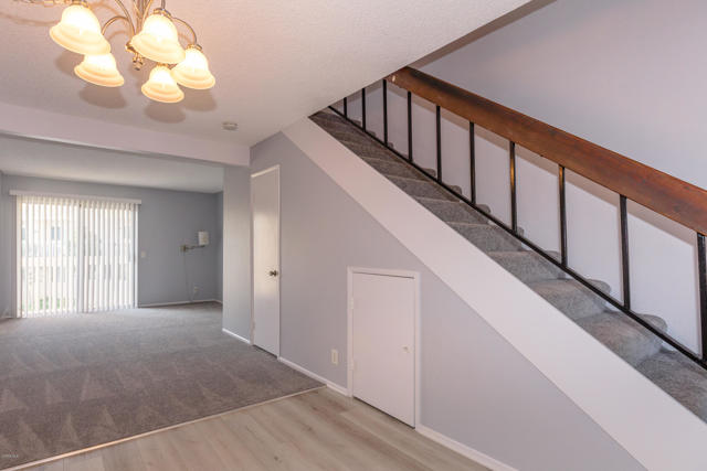 Image 1 of 25 For 209 Ventura Road 36