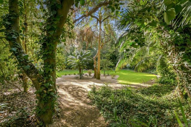 6036 Rainbow Heights Road, Fallbrook CA: https://media.crmls.org/mediaz/d450496d-5745-4d9e-94db-661f7077ed0d.jpg