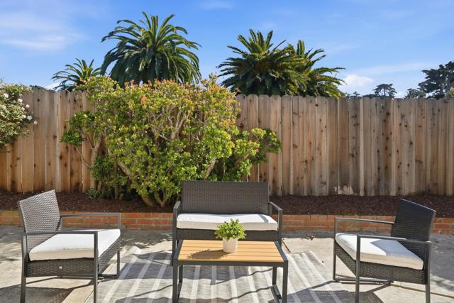 55 Parkside Avenue, Daly City CA: https://media.crmls.org/mediaz/d4504b03-274d-4338-a7f9-1b90779893b4.jpg