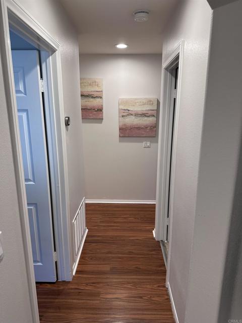 Detail Gallery Image 8 of 17 For 2547 La Costa Ave, Chula Vista,  CA 91915 - 2 Beds | 2 Baths