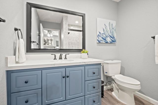 2544 Glenrio Drive, San Jose CA: https://media.crmls.org/mediaz/d4505f36-c256-4991-a96d-c4ff6e066b0c.jpg