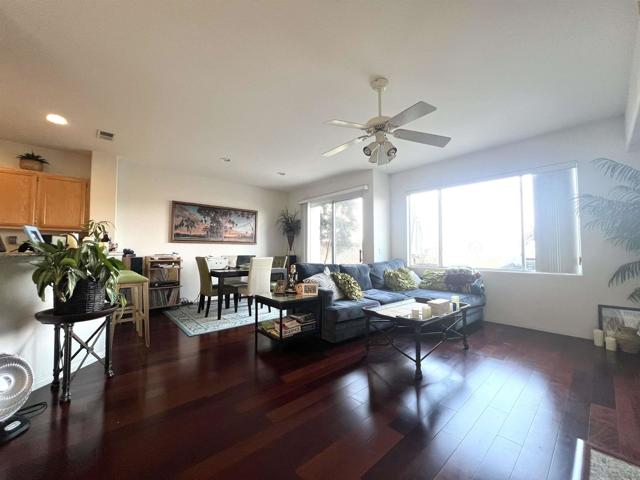 Image 1 of 22 For 10948 Ivy Hill Dr  6