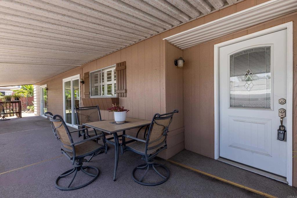 3535 Linda Vista Drive - photo 6