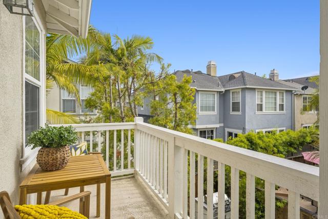 Detail Gallery Image 27 of 47 For 613 Saltgrass Ave, Carlsbad,  CA 92011 - 3 Beds | 2/1 Baths