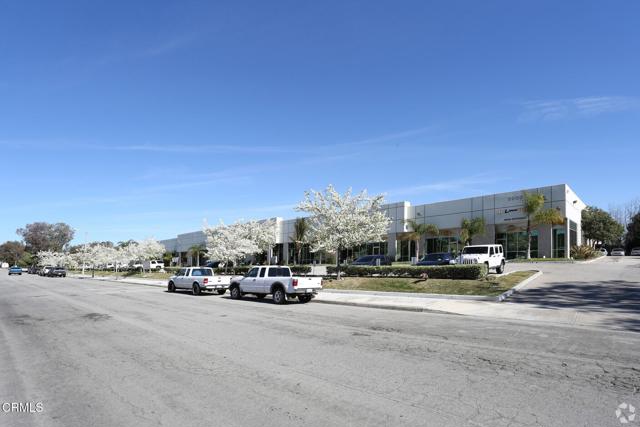  Commercial for Sale in Ventura, California