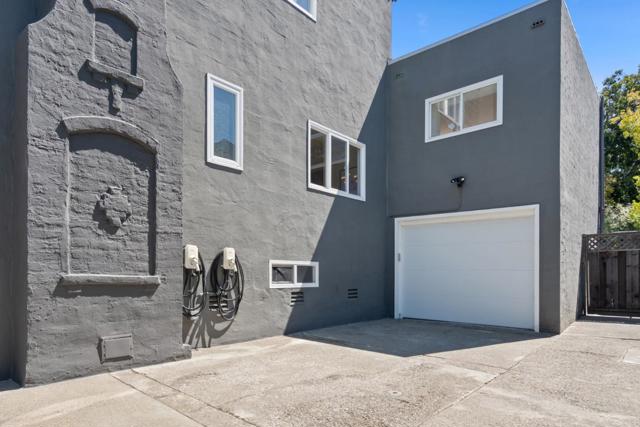 519 Francisco Drive, Burlingame CA: https://media.crmls.org/mediaz/d450929e-b036-40ce-a2df-ed2103cf6a2e.jpg