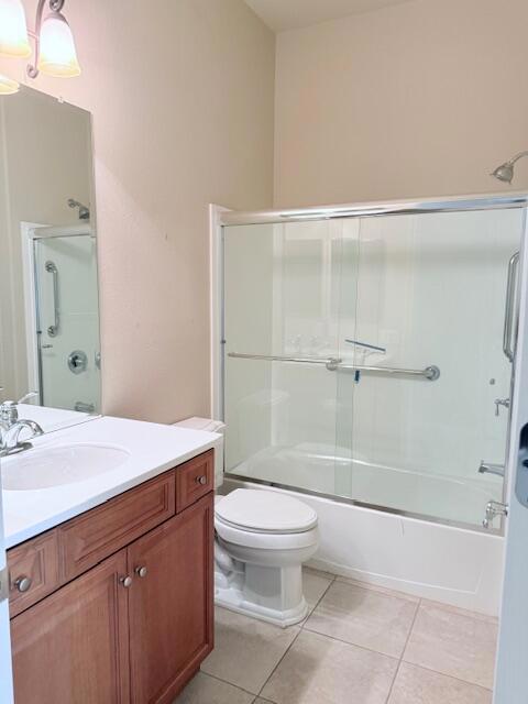 81613 Avendia De Musica, Indio CA: https://media.crmls.org/mediaz/d4509614-c3c9-49c5-a874-8eb8bd4d3be1.jpg