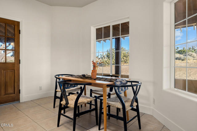 Detail Gallery Image 22 of 53 For 4966 Mormon Ave, Yucca Valley,  CA 92284 - 4 Beds | 2/1 Baths