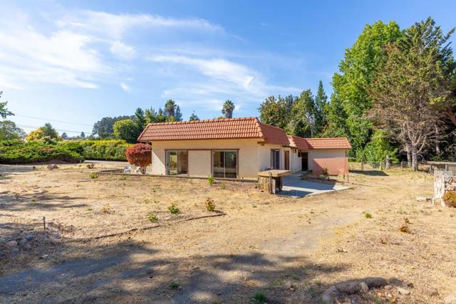 96 Wheelock Road, Watsonville CA: https://media.crmls.org/mediaz/d450cf9c-f5c0-409a-bc71-b1cde09f0258.jpg