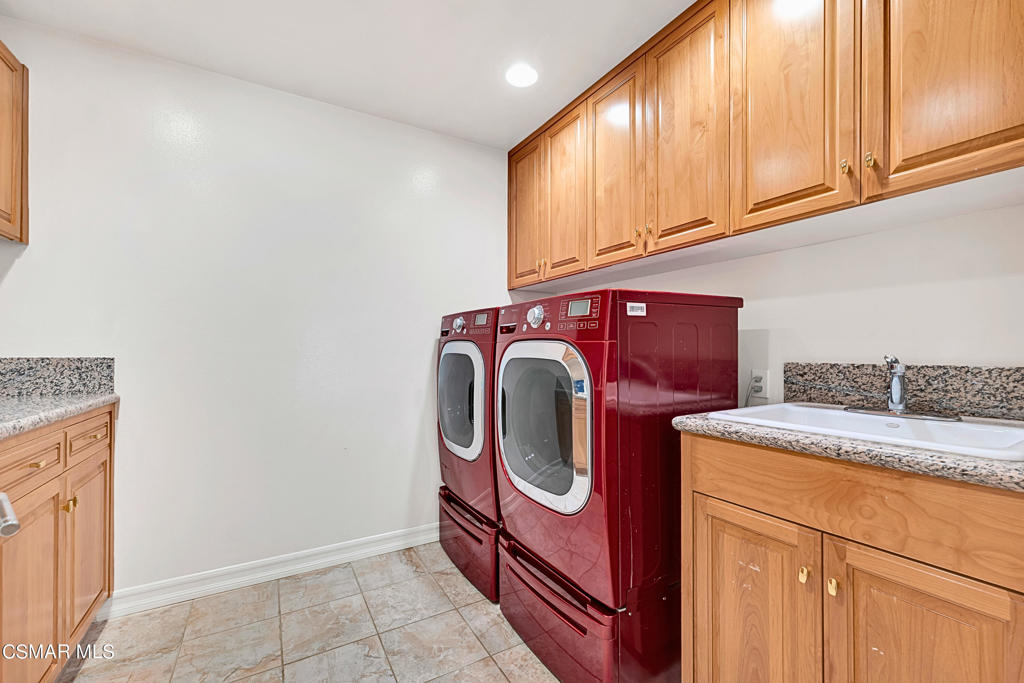 MLS #226004421 image #39