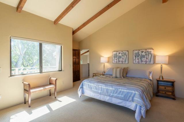 25940 Colt Lane, Carmel Valley CA: https://media.crmls.org/mediaz/d450fcec-39d3-4adf-af13-b8a46a03bf85.jpg