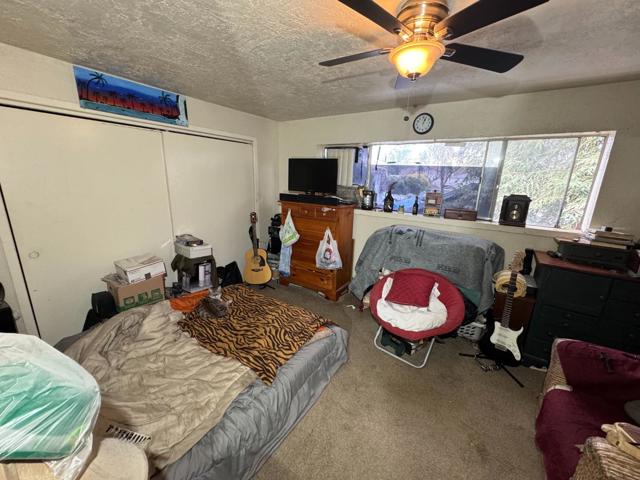 7530 Church Street, Gilroy CA: https://media.crmls.org/mediaz/d451069c-4068-4284-b00d-28e07e2e3ce2.jpg