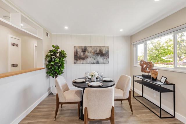 2698 Goodwin Avenue, Redwood City CA: https://media.crmls.org/mediaz/d4511673-c430-4b7d-98d5-251bbb3128ea.jpg