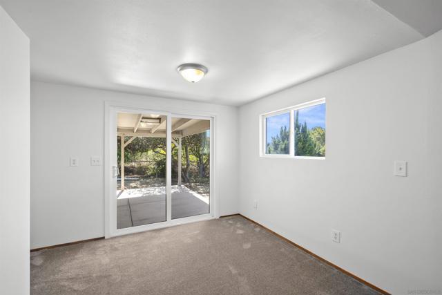 9265 Overton Ave, San Diego CA: https://media.crmls.org/mediaz/d4513e07-aad2-4d2c-a3e5-e635c27180e0.jpg