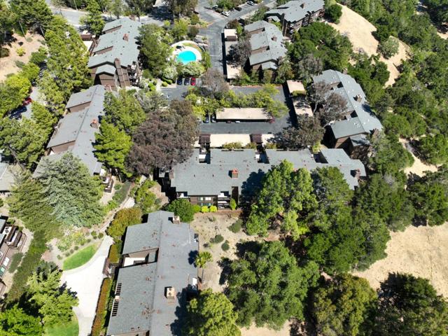 3350 La Mesa Drive, San Carlos CA: https://media.crmls.org/mediaz/d4514ace-27f3-475d-aff6-719b27b1411a.jpg