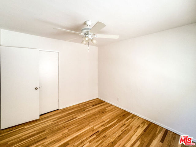 14222 Sylvan Street, Van Nuys CA: https://media.crmls.org/mediaz/d4514e63-5faf-4c75-9788-108916dc2604.jpg