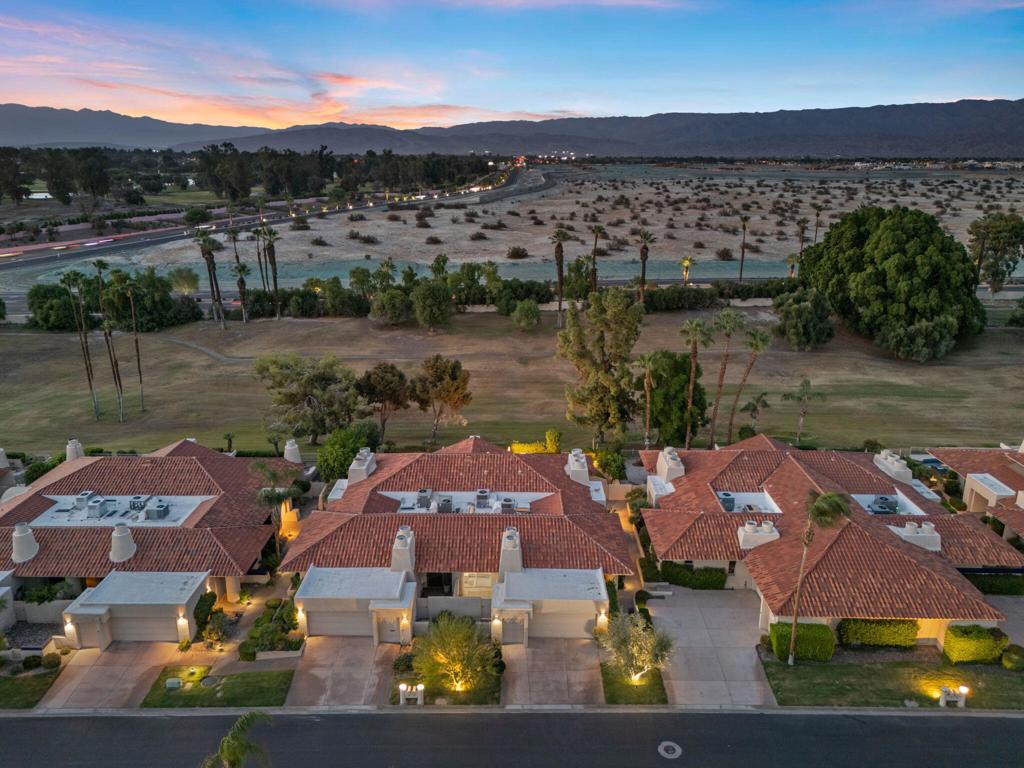 MLS #219139096DA image #56