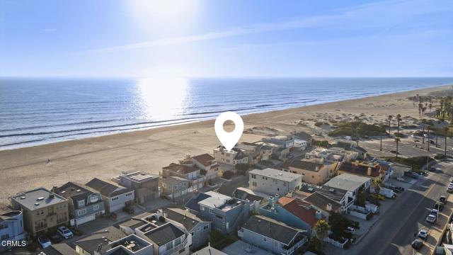 Detail Gallery Image 4 of 62 For 4177 Ocean Dr, Oxnard,  CA 93035 - 3 Beds | 3/1 Baths