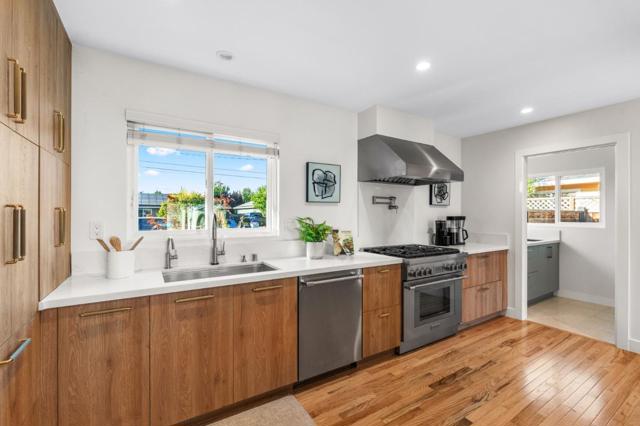 1724 Isabel Drive, San Jose CA: https://media.crmls.org/mediaz/d451689e-62cc-40b9-b81d-00f3b92fc06c.jpg
