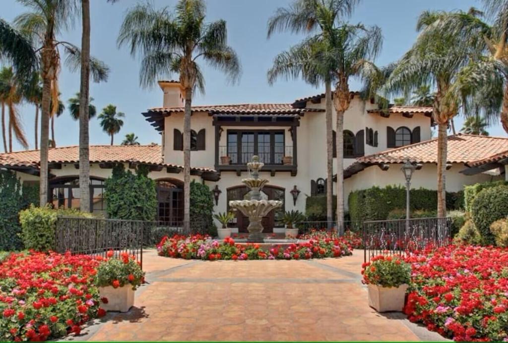 MLS #219137386DA image #37