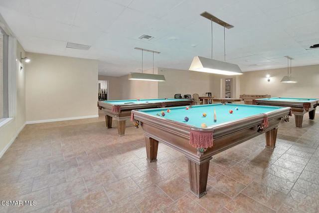 5460 White Oak Avenue, Encino CA: https://media.crmls.org/mediaz/d451b839-b663-4999-9893-1db412afb8c5.jpg